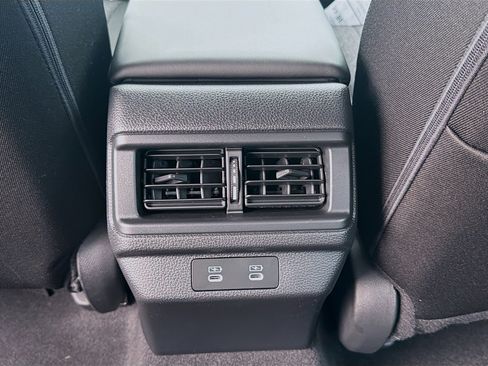 New 2026 Honda Accord SE image 19