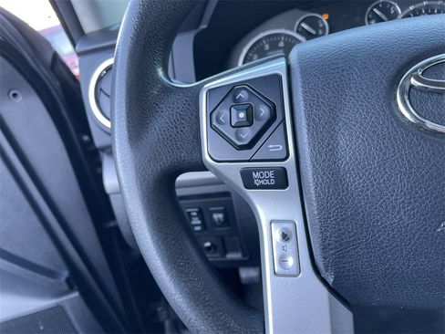 Used 2014 Toyota Tundra SR5 image 17