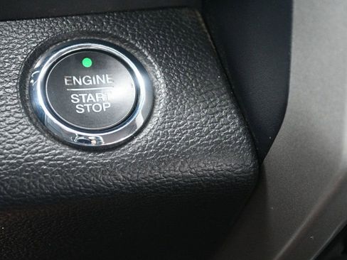 Used 2021 Ford F350 Lariat w/ Lariat Ultimate Package AWD/4WD image 38
