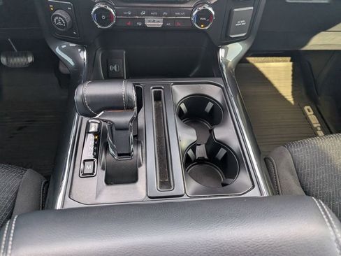 Used 2022 Ford F150 XLT w/ Equipment Group 302A High image 23