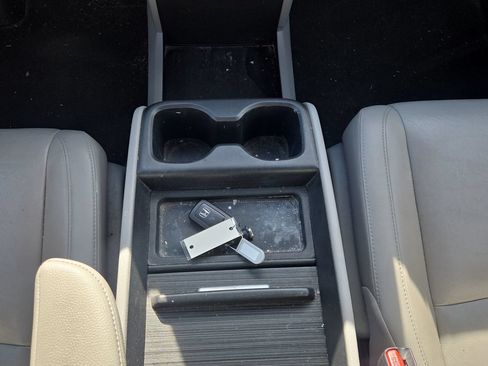 Used 2019 Honda Odyssey EX-L image 15