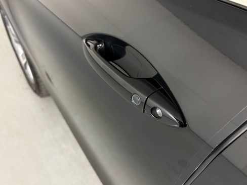 Used 2025 Honda Ridgeline RTL image 14