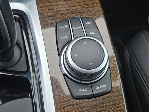 Used 2020 BMW X3 xDrive30i w/ Convenience Package image 30