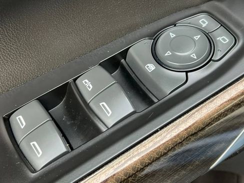 Used 2019 Chevrolet Silverado 1500 RST w/ All-Star Edition AWD/4WD image 24