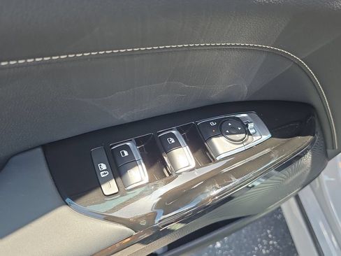 New 2026 Kia K5 GT-Line FWD image 18