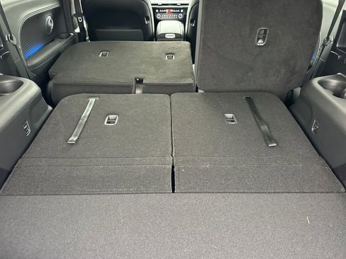 New 2026 Hyundai Ioniq 9 SEL image 13