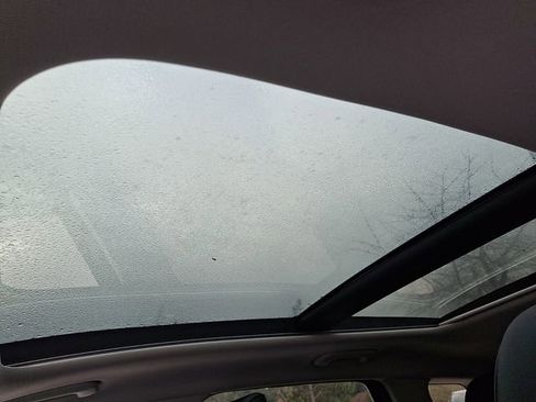 Certified 2024 Kia Sportage SX image 16