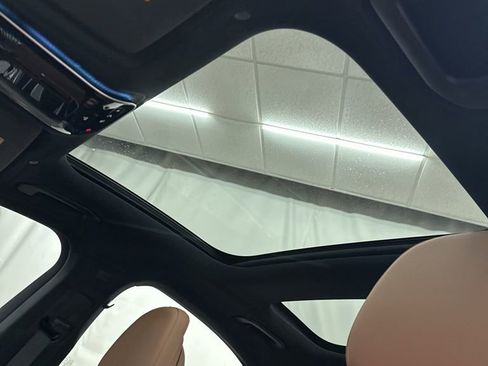 New 2026 Mercedes-Benz E 350 4MATIC Sedan image 21