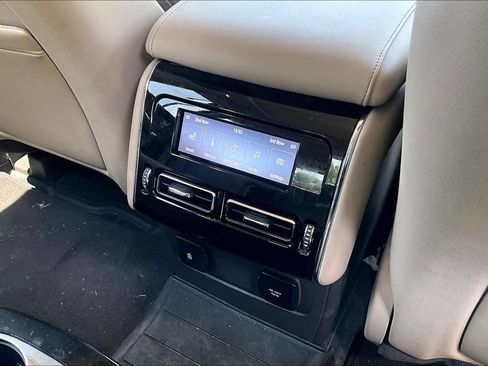Used 2021 Lincoln Aviator Reserve w/ Equipment Group 208A AWD/4WD image 30