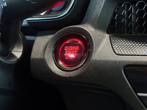 Used 2024 Honda CR-V LX image 17