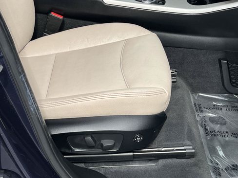 Used 2014 BMW X3 xDrive28i AWD/4WD image 22