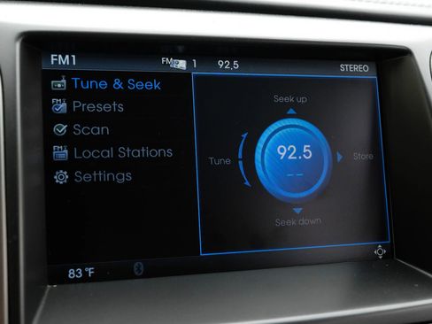 Used 2013 Hyundai Equus Signature image 31