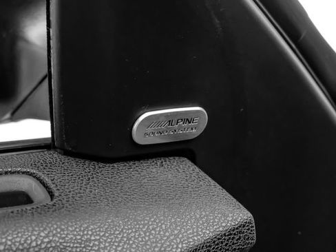 Used 2023 Dodge Charger GT RWD image 53