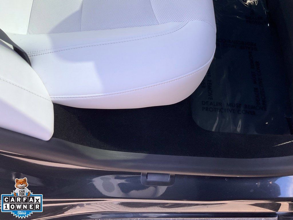 Used 2024 Tesla Model 3 Long Range RWD image 50