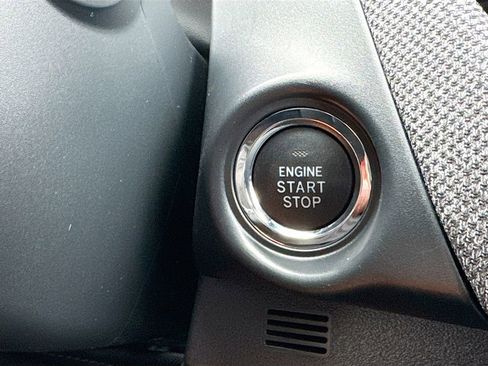 New 2026 Subaru Outback Premium image 16