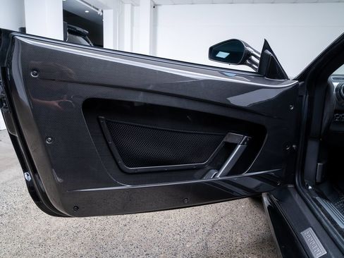 Used 2008 Ferrari F430 Scuderia RWD image 18