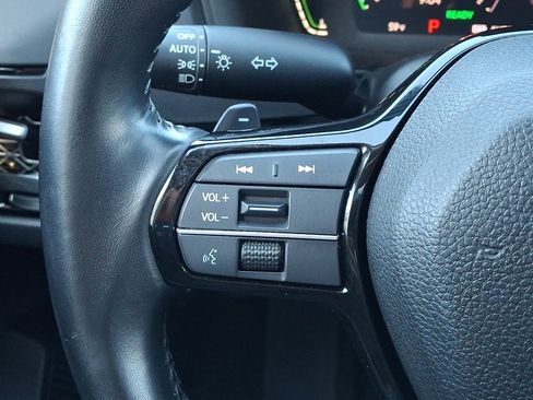 Used 2023 Honda Accord Touring image 22