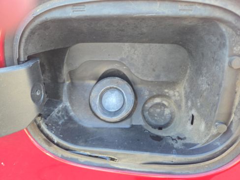 Used 2020 Chevrolet Silverado 1500 RST w/ All-Star Edition image 17