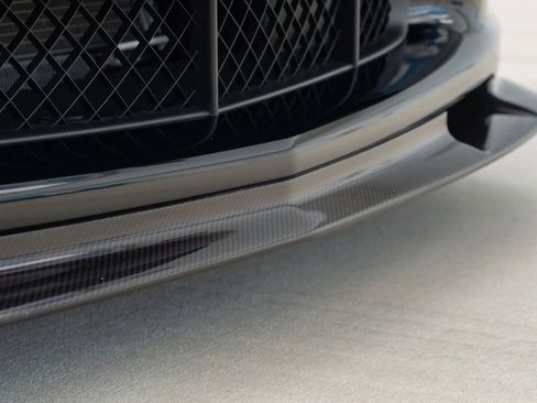 Used 2013 Chevrolet Corvette ZR1 w/ 3ZR Preferred Equipment Group image 74