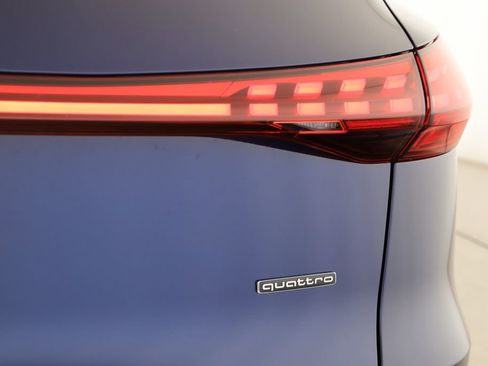 New 2026 Audi Q5 Premium AWD/4WD image 34