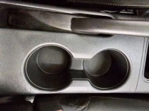 Used 2019 Nissan Sentra SV w/ Special Edition Package image 20