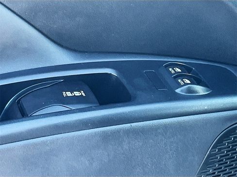 Used 2022 RAM ProMaster City Wagon image 17