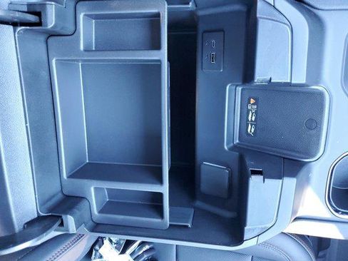 New 2026 GMC Sierra 1500 AT4 image 31