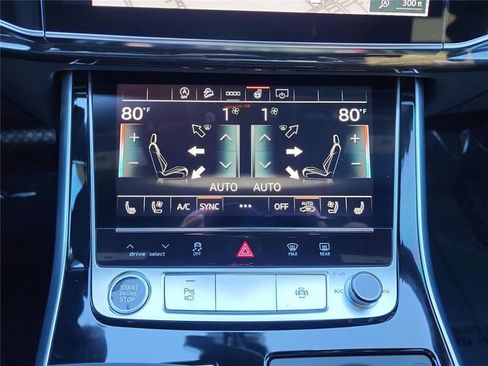 New 2026 Audi Q8 Premium Plus image 20