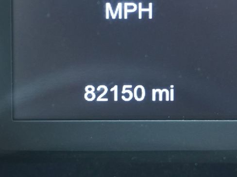 Used 2020 Jeep Gladiator Sport w/ Quick Order Package 24S image 14