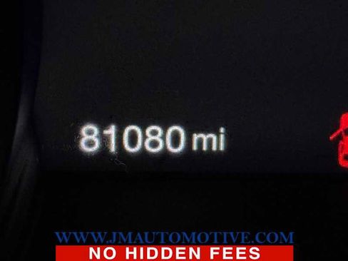 Used 2020 Alfa Romeo Giulia Ti w/ Active Blind Spot Package AWD/4WD image 22