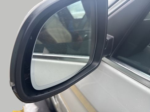 Used 2022 BMW X3 xDrive30i w/ Premium Package 2 (ZPA) image 31