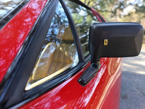 Used 1988 Ferrari 328 GTS image 51