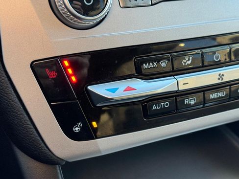 Used 2023 Ford Explorer XLT w/ Equipment Group 202A image 21