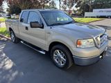 Used 2008 Ford F150 Lariat image 3