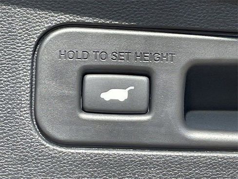 Certified 2026 Acura MDX FWD w/ Technology Package image 27