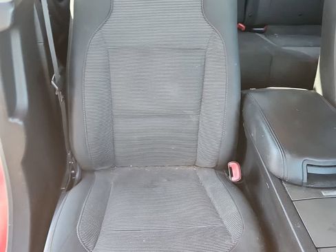 Used 2012 Ford Taurus SEL image 18