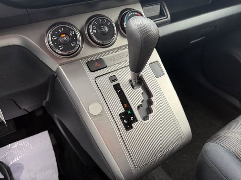 Used 2015 Scion xB image 19