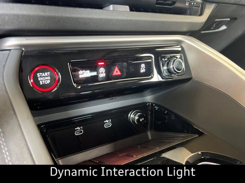 New 2026 Audi SQ5 Premium Plus AWD/4WD image 17