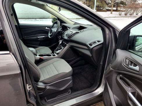 Used 2014 Ford Escape SE image 13