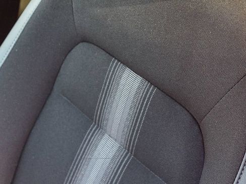 Used 2025 Honda Civic Sport image 34