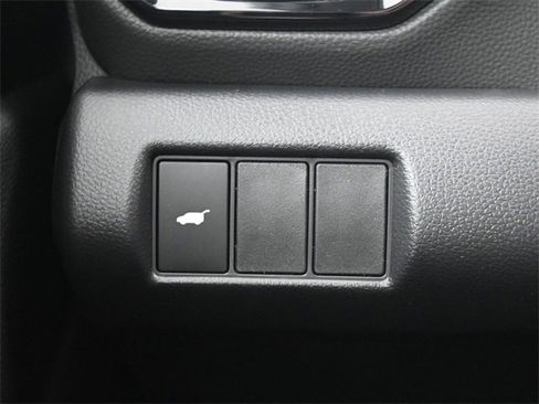 New 2026 Honda Pilot EX-L image 28