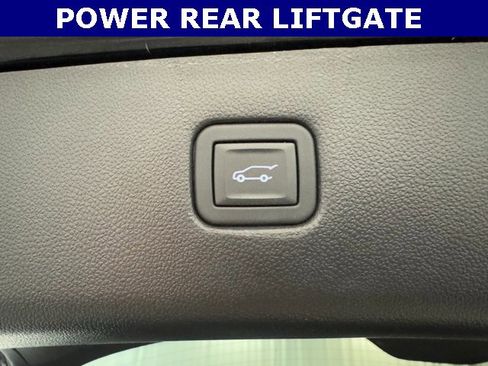 Used 2023 Chevrolet Blazer RS w/ Driver Confidence II Package image 33