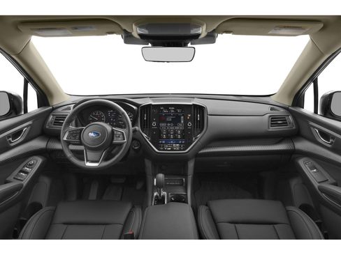 New 2026 Subaru Ascent Premium image 5