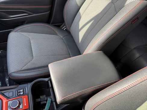 Used 2019 Subaru Forester Sport w/ Popular Package #2 image 14