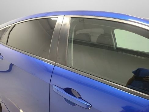 Used 2020 Honda Civic LX image 12