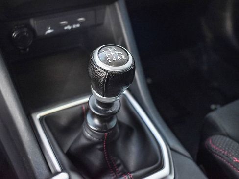 Used 2023 Subaru WRX Premium image 18