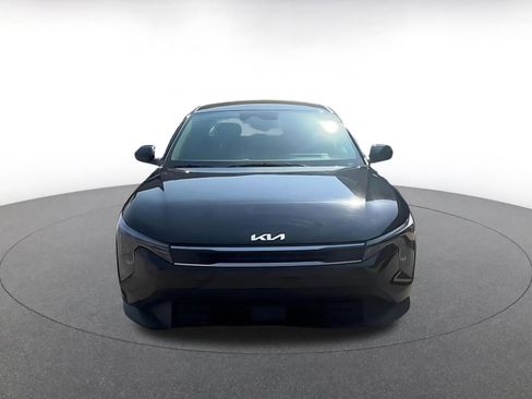 Used 2025 Kia K4 LXS image 5