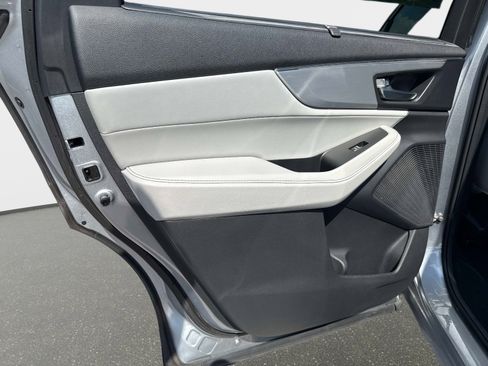 Used 2023 Acura MDX FWD w/ Technology Package image 13