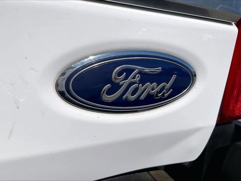 Used 2022 Ford F250 King Ranch w/ Chrome Package image 28