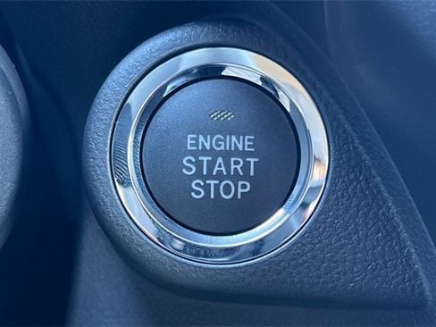 New 2026 Subaru Impreza 2.0i Sport image 19